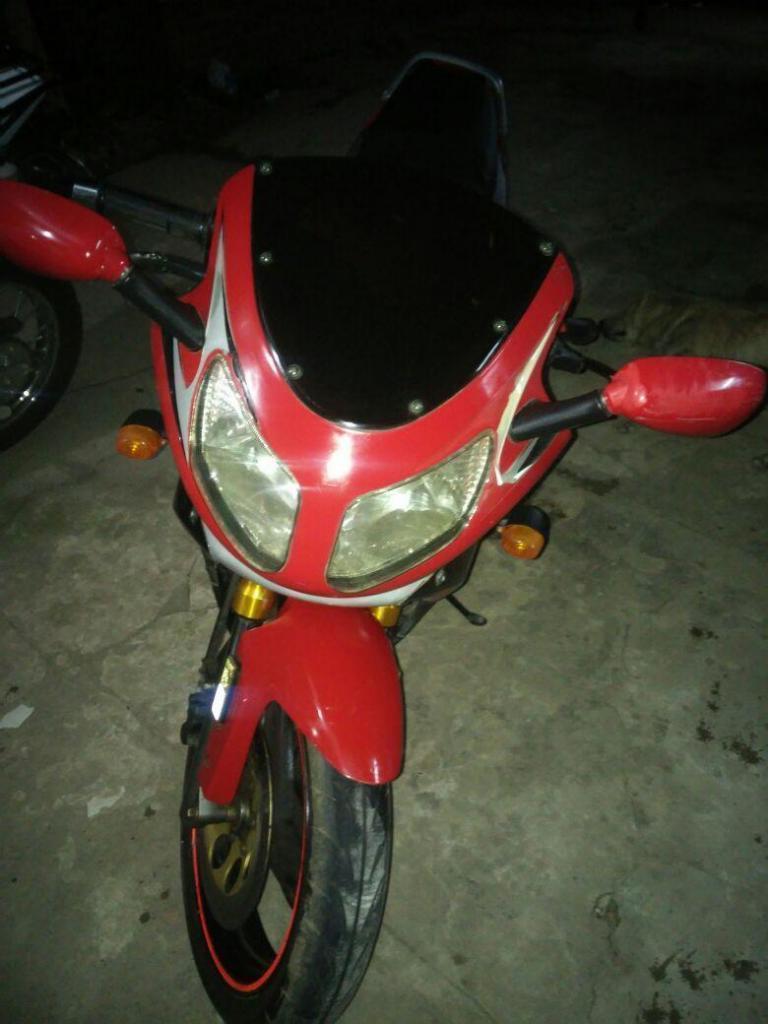 MONDIAL RD200K UNICA MANO