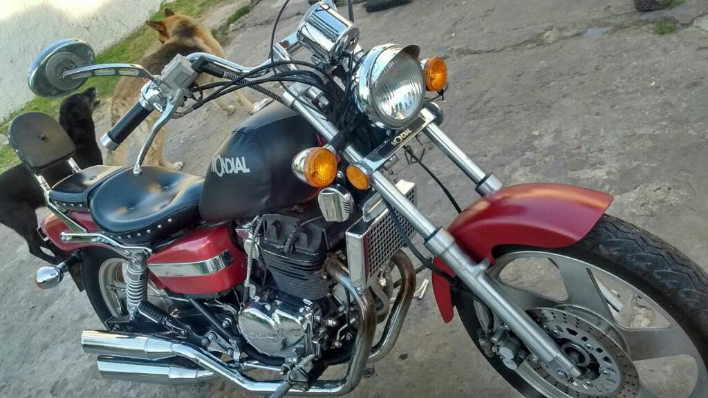 Vendo Mondial Hd 250 Listo para Transfer