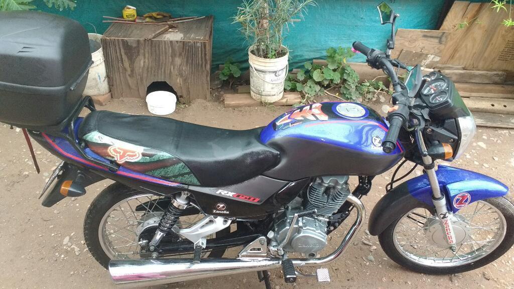 Vendo O Permuto por Mayor