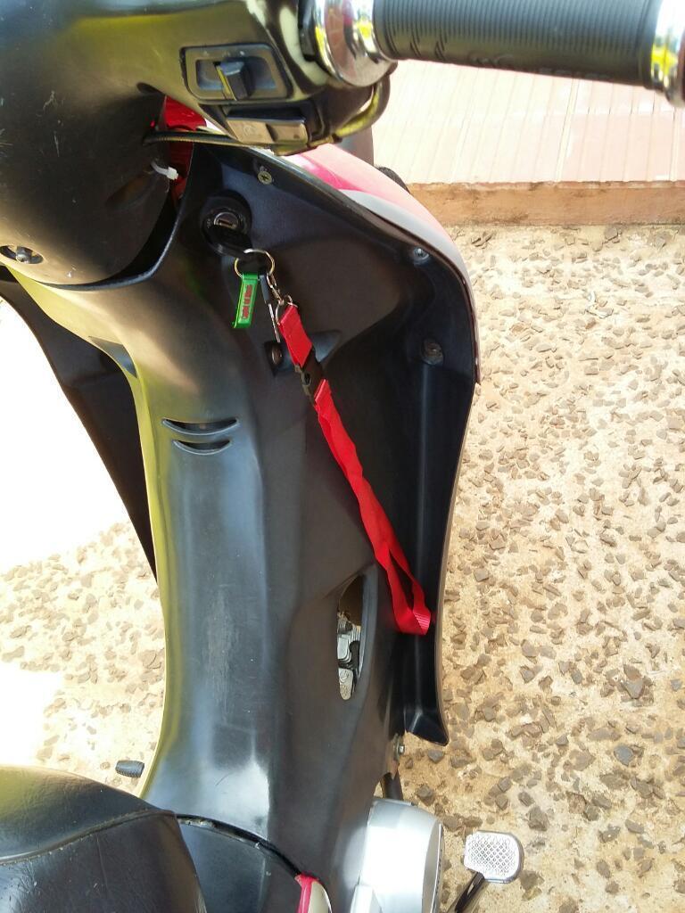 Noble Zb Polenta sin Igual