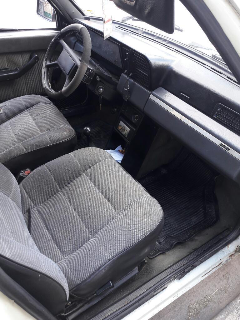 Regata Original Permuto X Moto