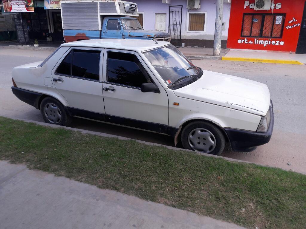 Regata Original Permuto X Moto