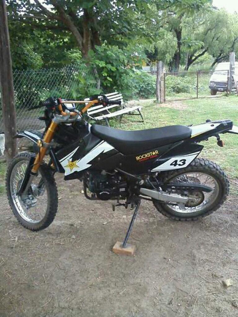 Vdo O Pto Xmm 250 Impecable