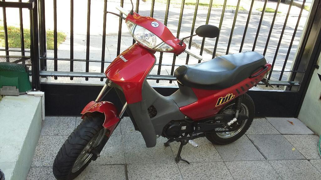 Moto