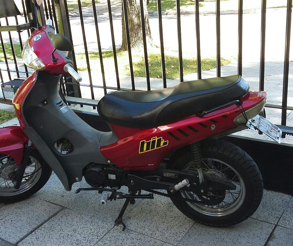 Moto