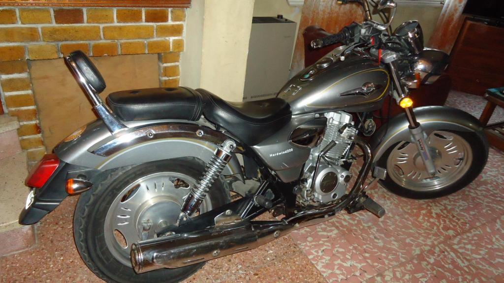 vendo o permuto por auto y pago alguna diferencia