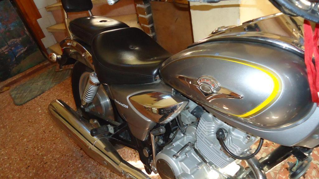 vendo o permuto por auto y pago alguna diferencia