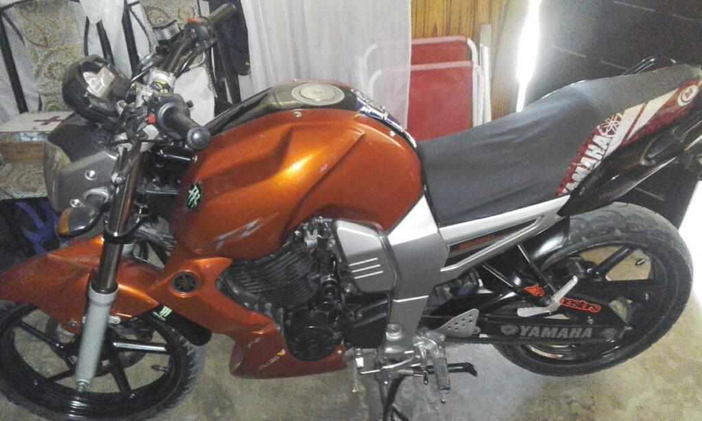 en Venta Yamaha