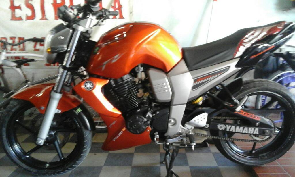 en Venta Yamaha