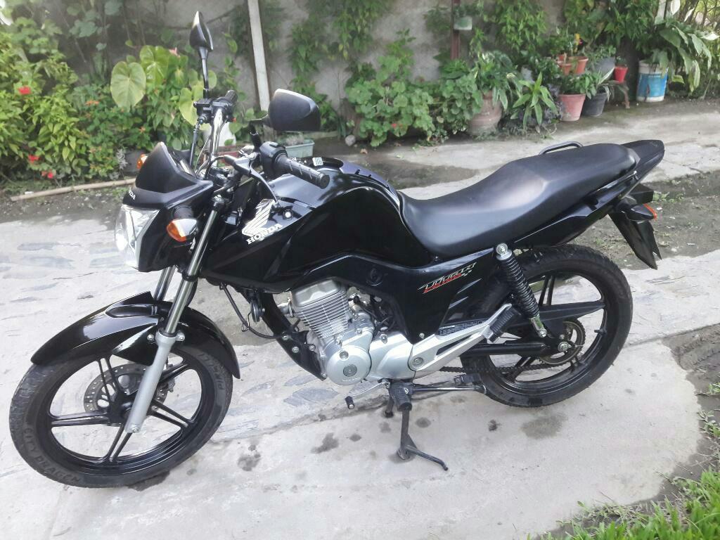 Cg 150 Km7000