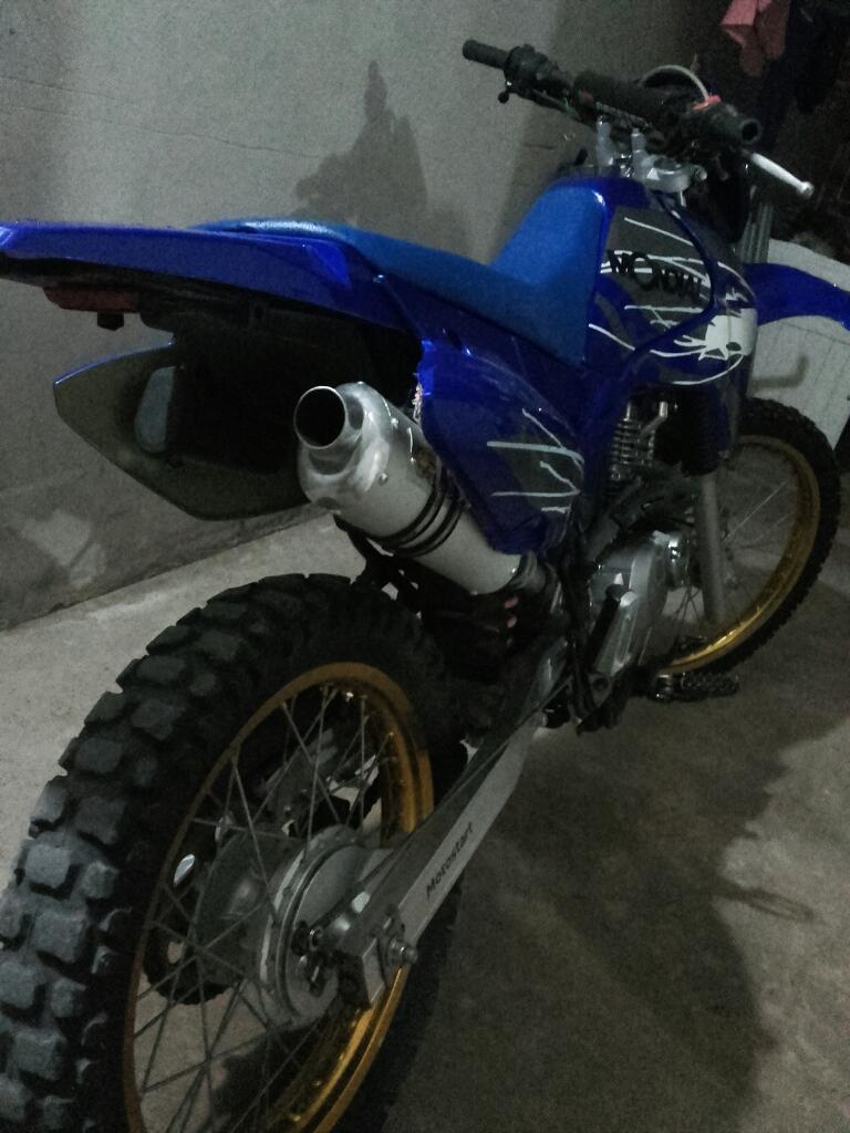 Vendo Mondial Td 200