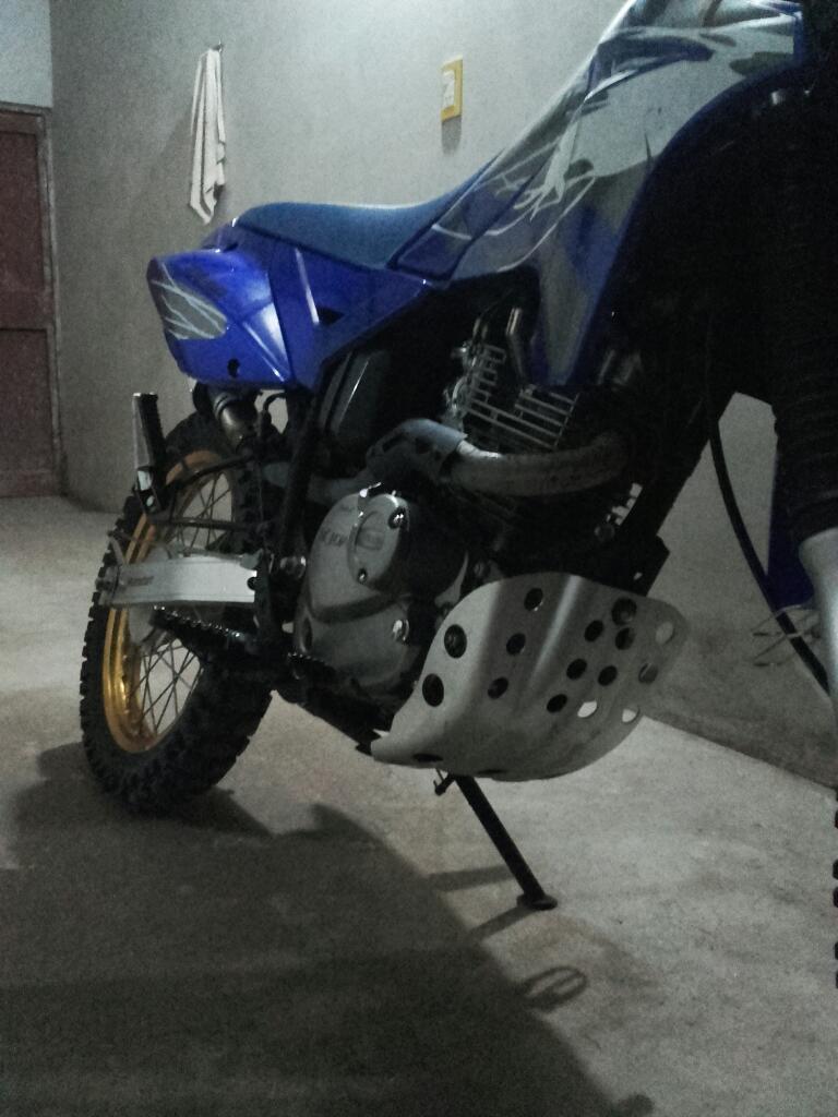 Vendo Mondial Td 200