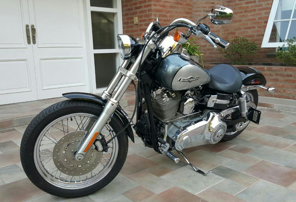 Harley 1600 No Honda Yamaha Kawasaki Suzuki 1100 1300 1340 1700 1200 883 1800