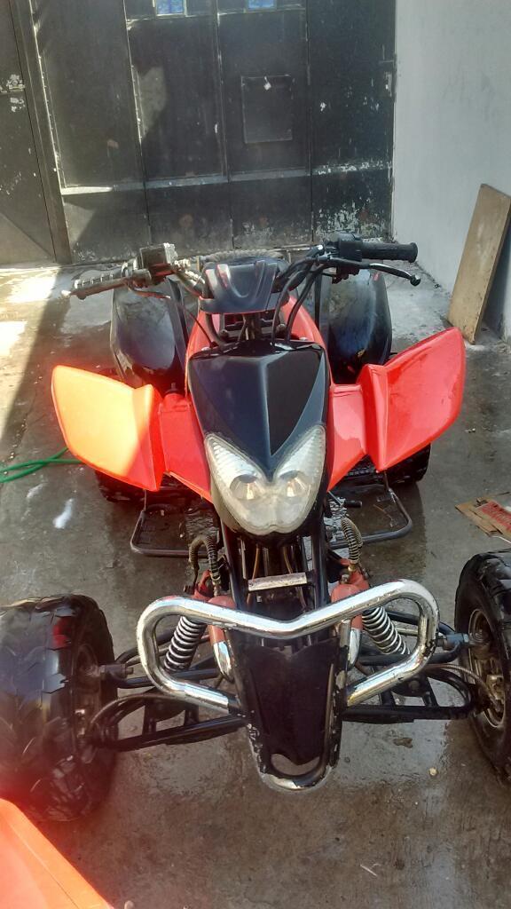 Vendo Permuto Mondial Fd 200