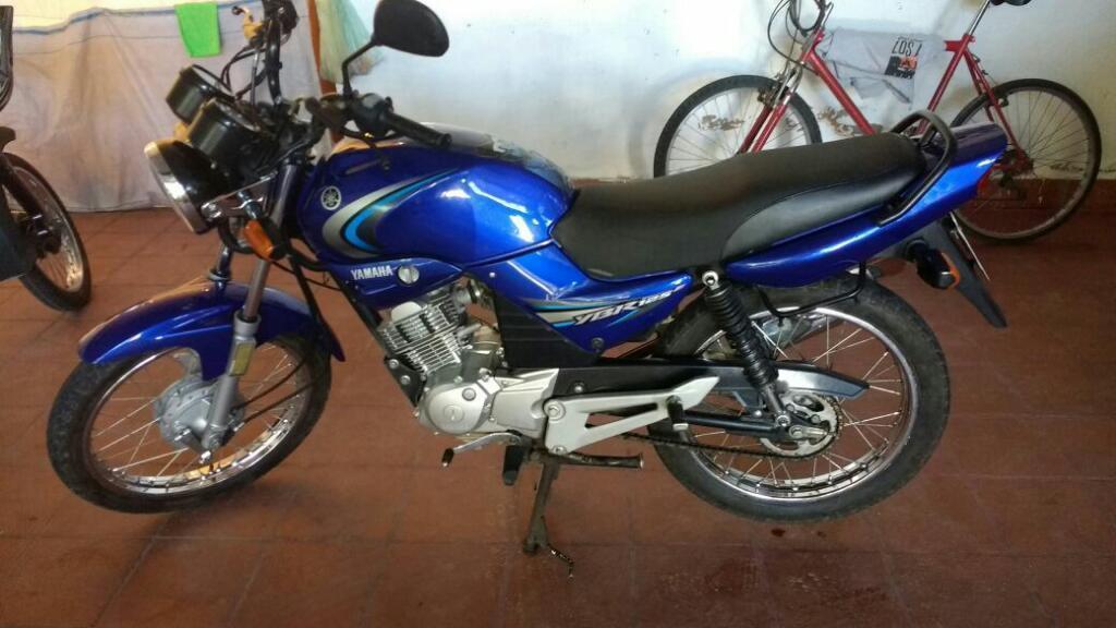Vendo Modelo 2013