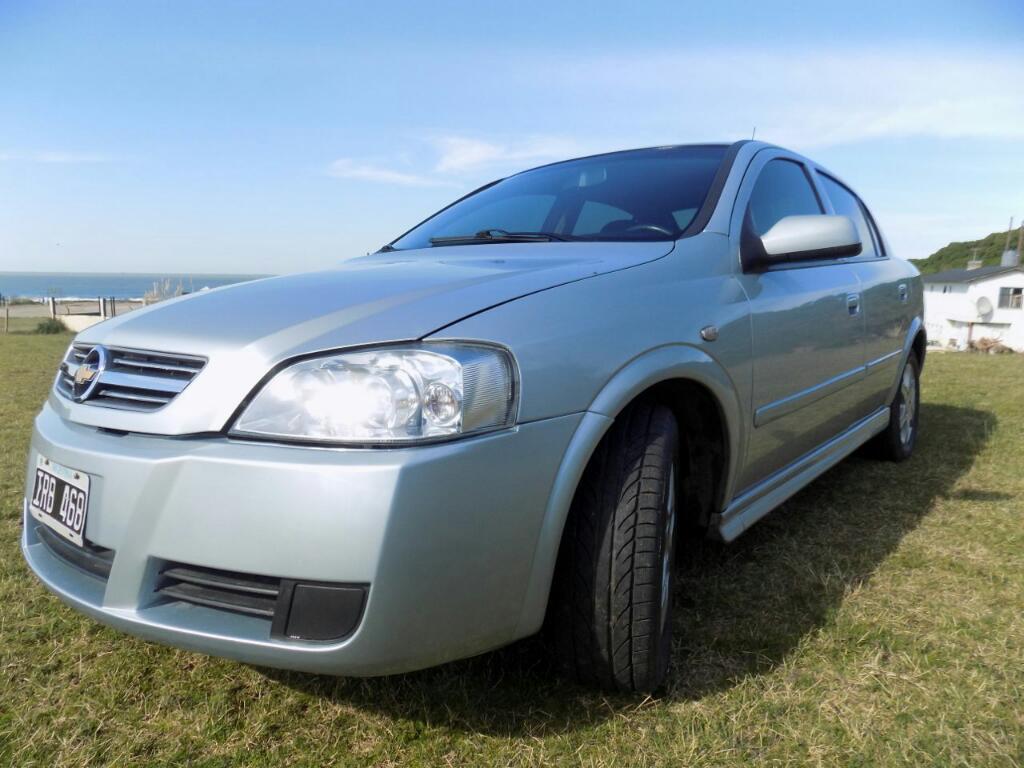 Vendo O Permuto por Tornado