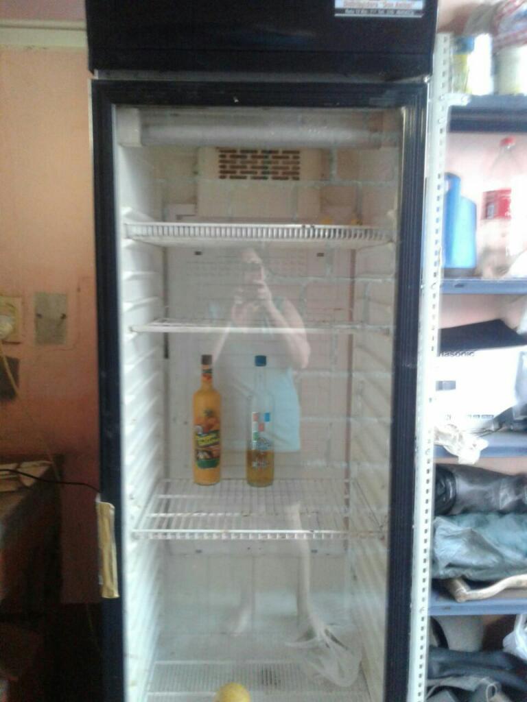 Vendo O Permuto X Moto 110 con Papeled