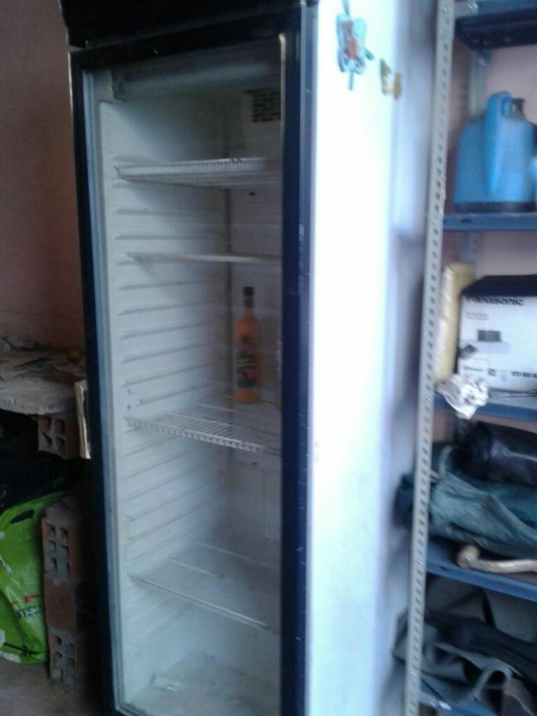 Vendo O Permuto X Moto 110 con Papeled