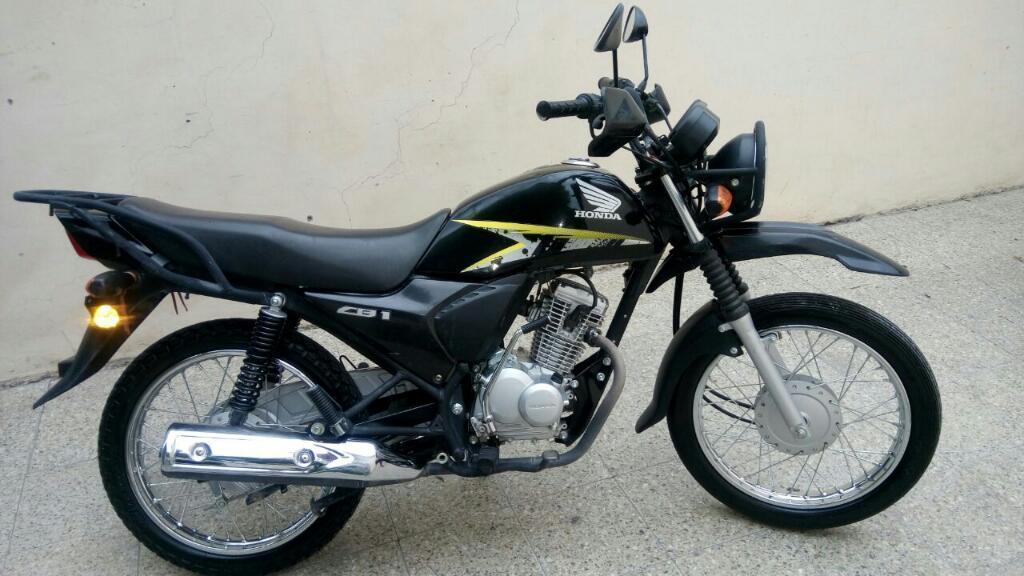 Moto Honda Cb1. Estado!!!