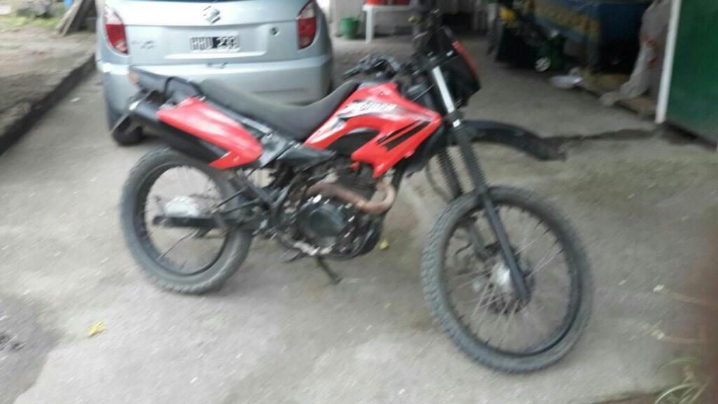 Moto
