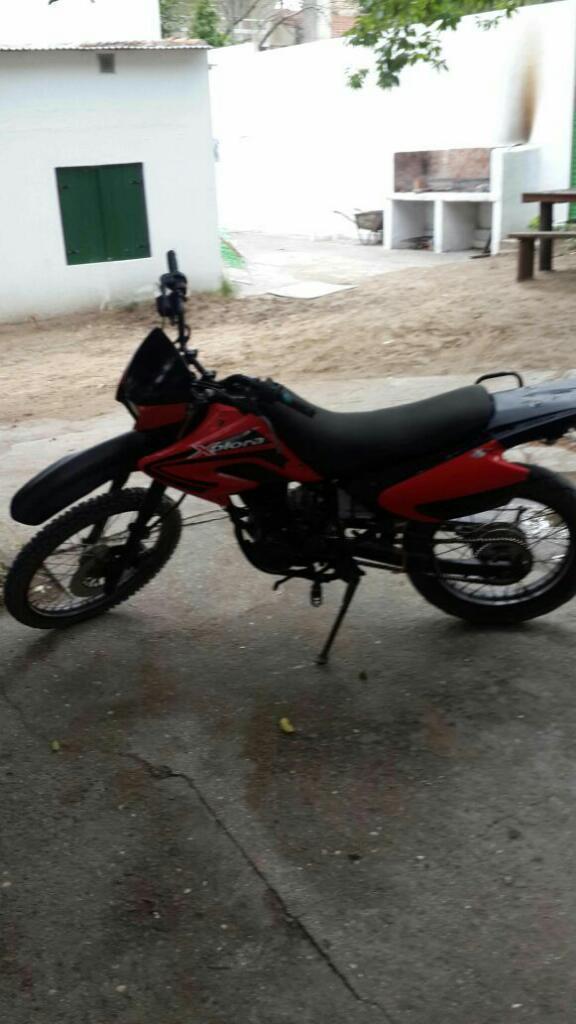 Moto