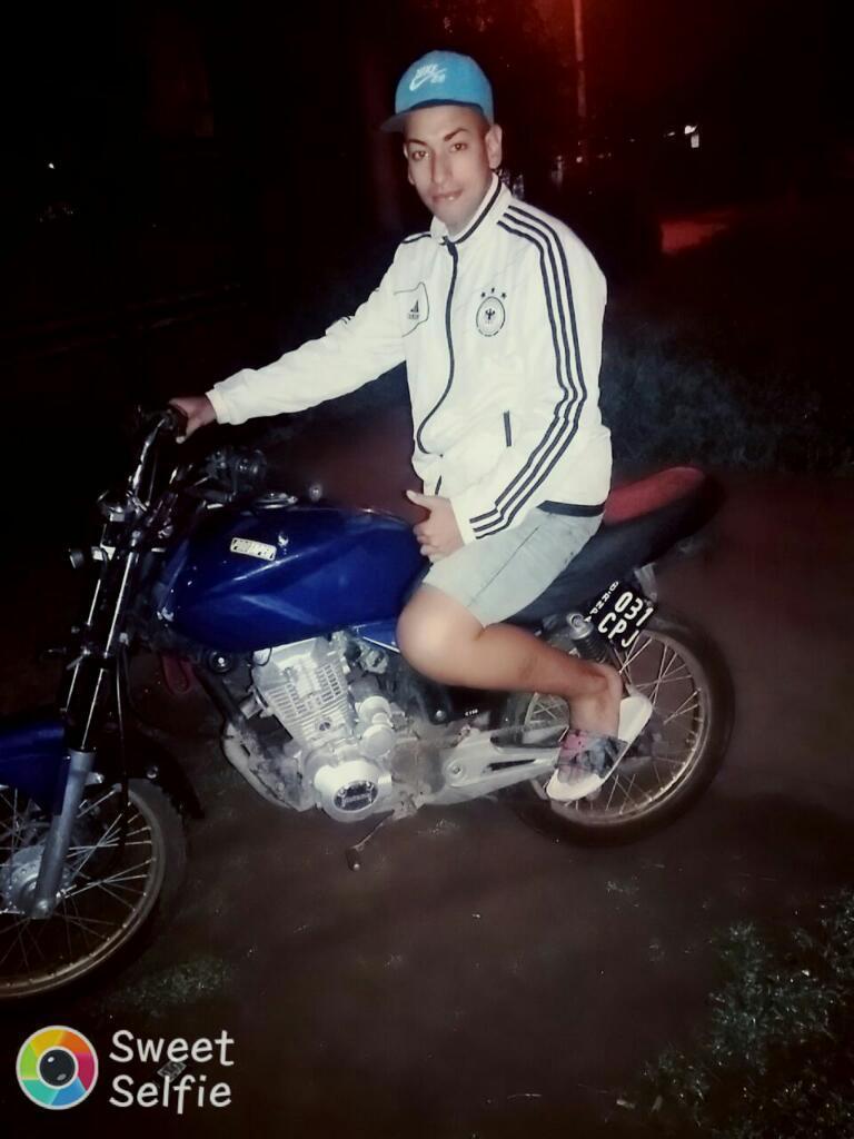 Mondial 150