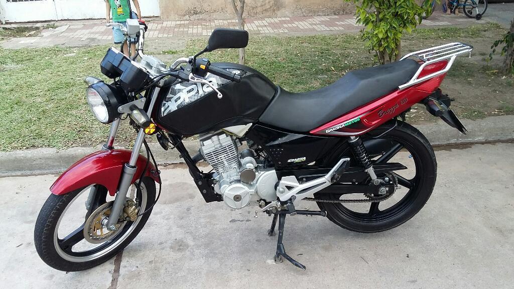 Urgente Appia Brezza Impecable