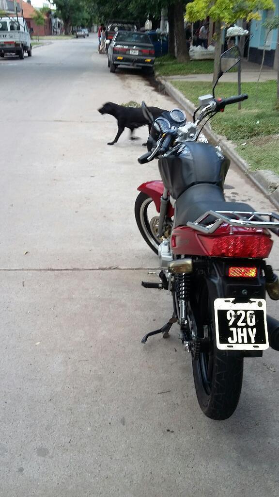 Urgente Appia Brezza Impecable