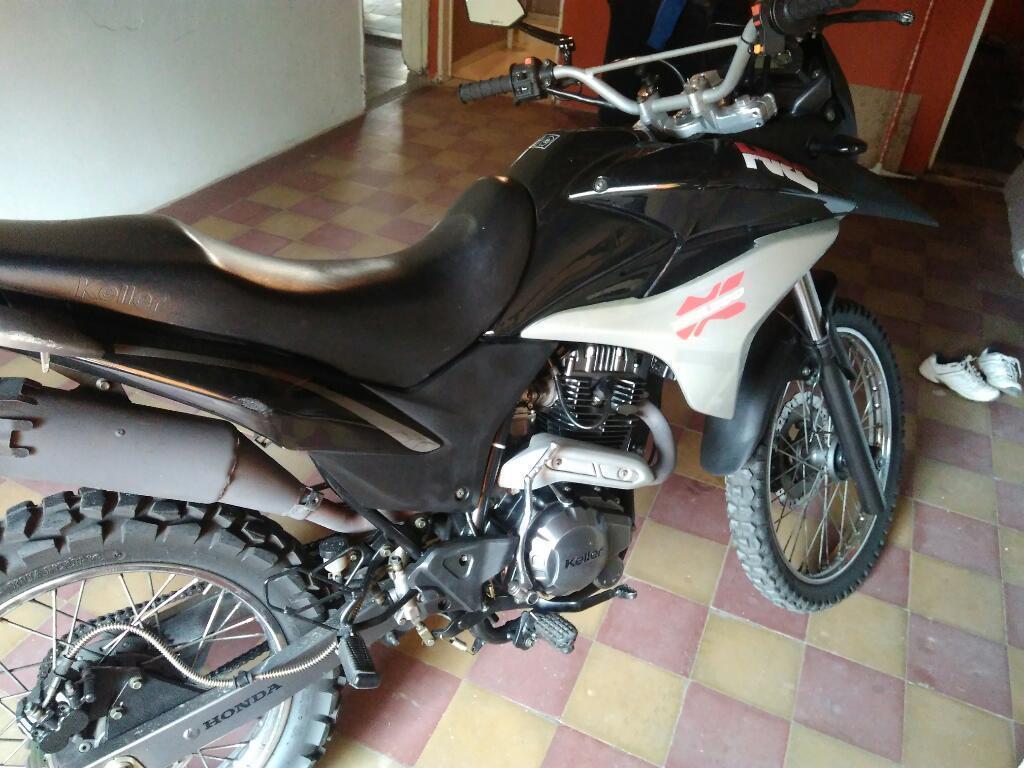 Keller Kn 260 Gy 2013