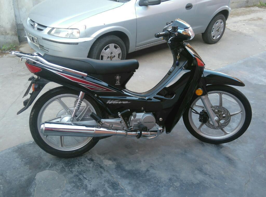 Xr 250 R Y Wave 2010 Full