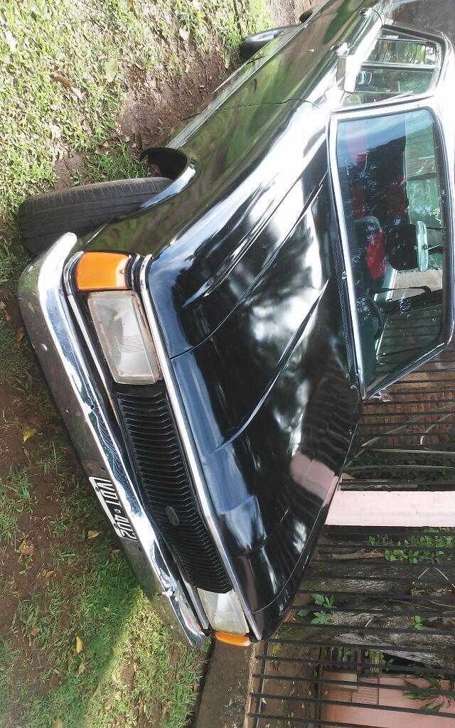 Vendo Permuto por Moto