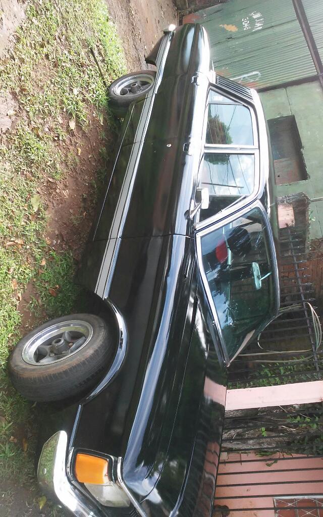 Vendo Permuto por Moto