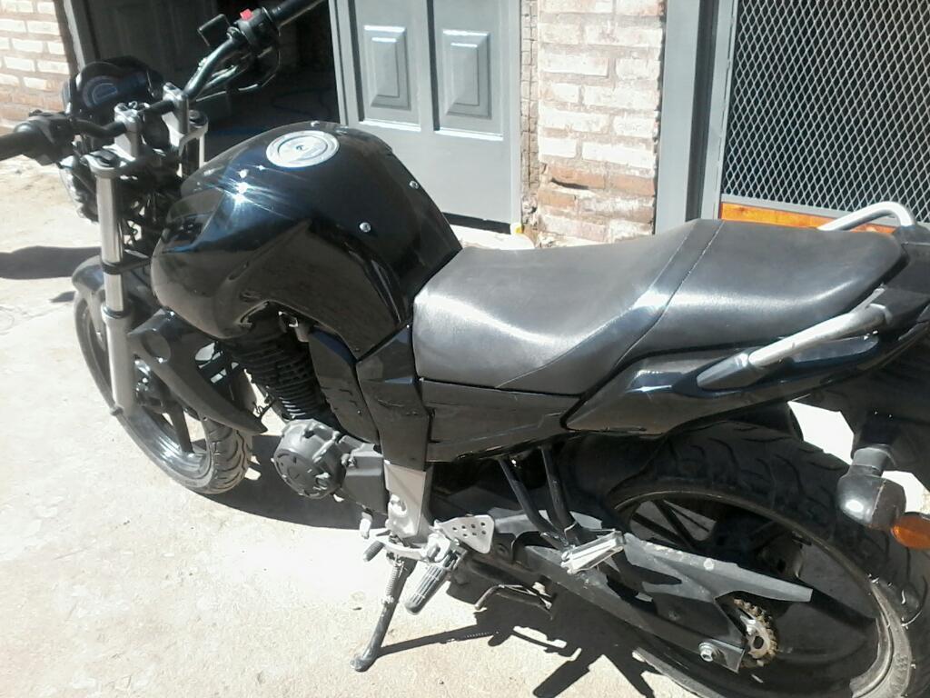 Vendo Fz
