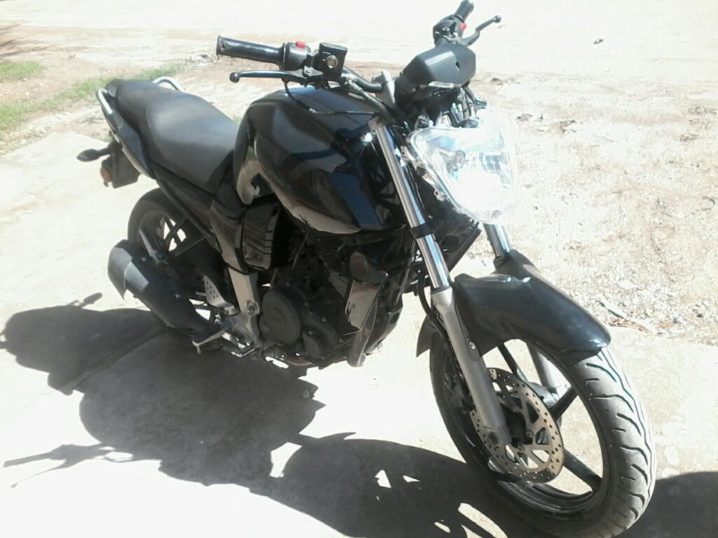 Vendo Fz