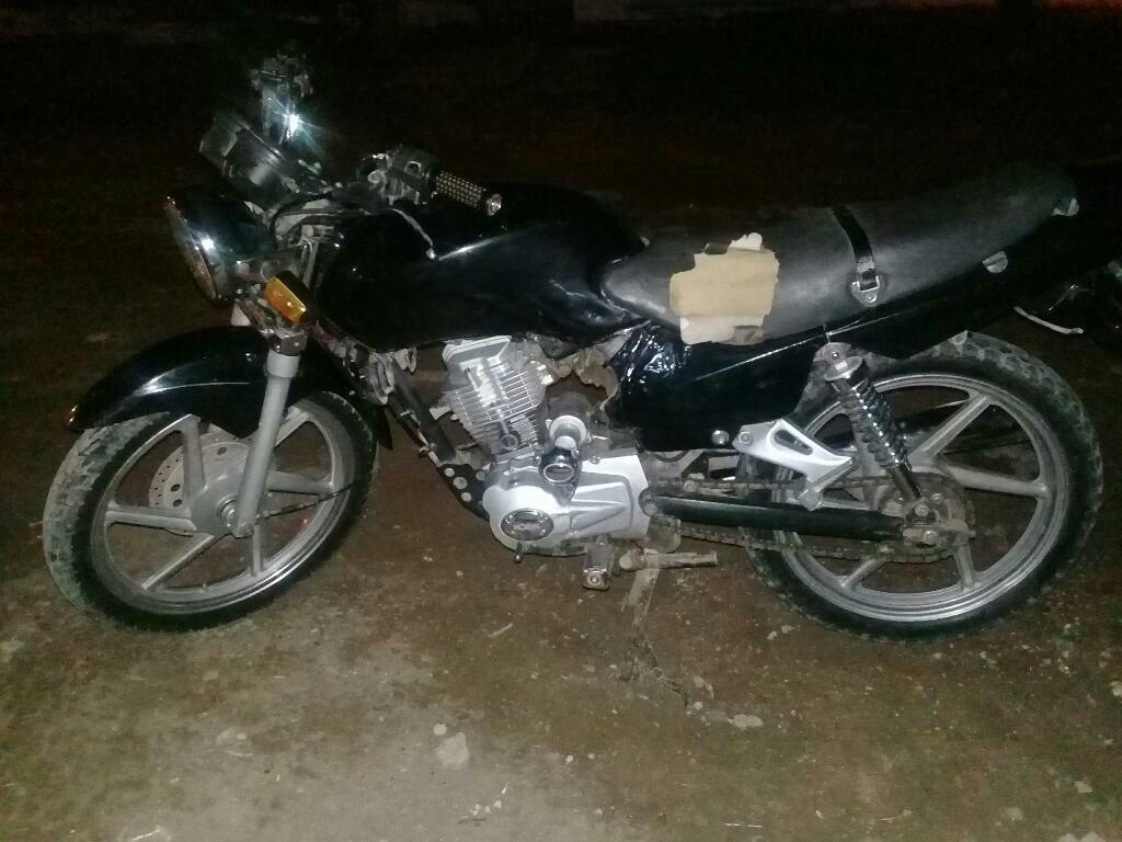 Vendo Mondial 2009 O Permuto por Auto