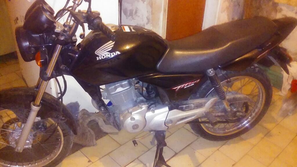 Vendo Cg 12