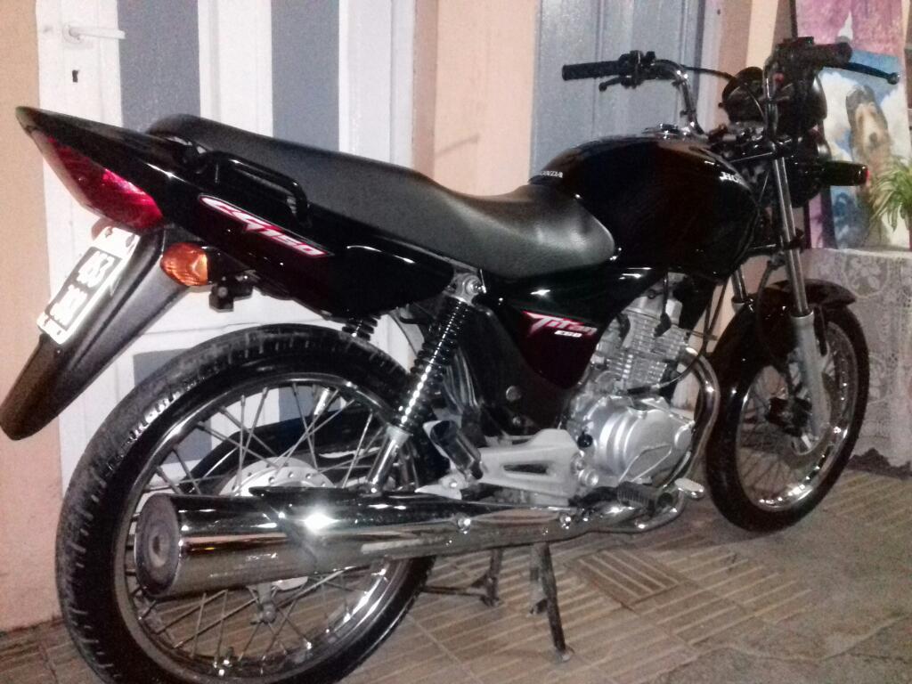 Vendo Titan