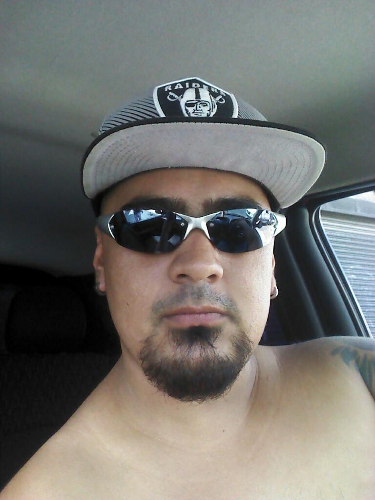 Vendo Zanella Zb 110