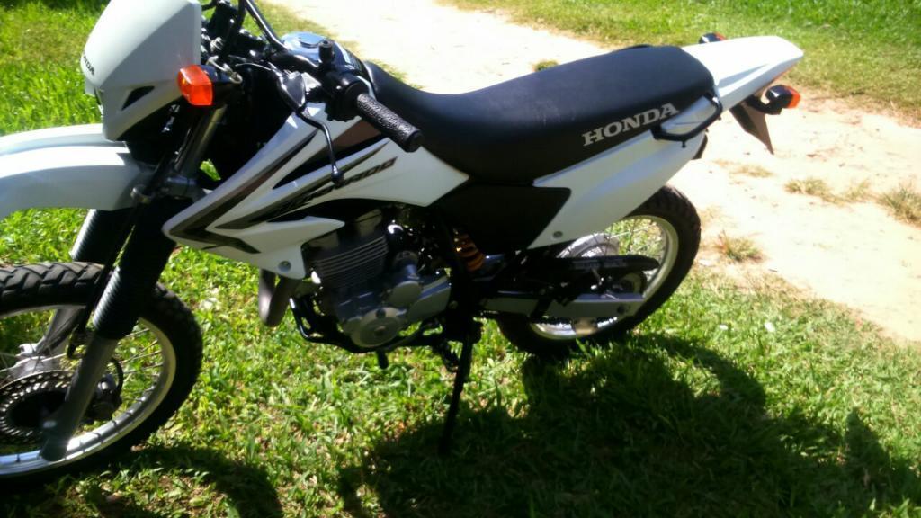 Vendo Tornado 2016 Inpecavle
