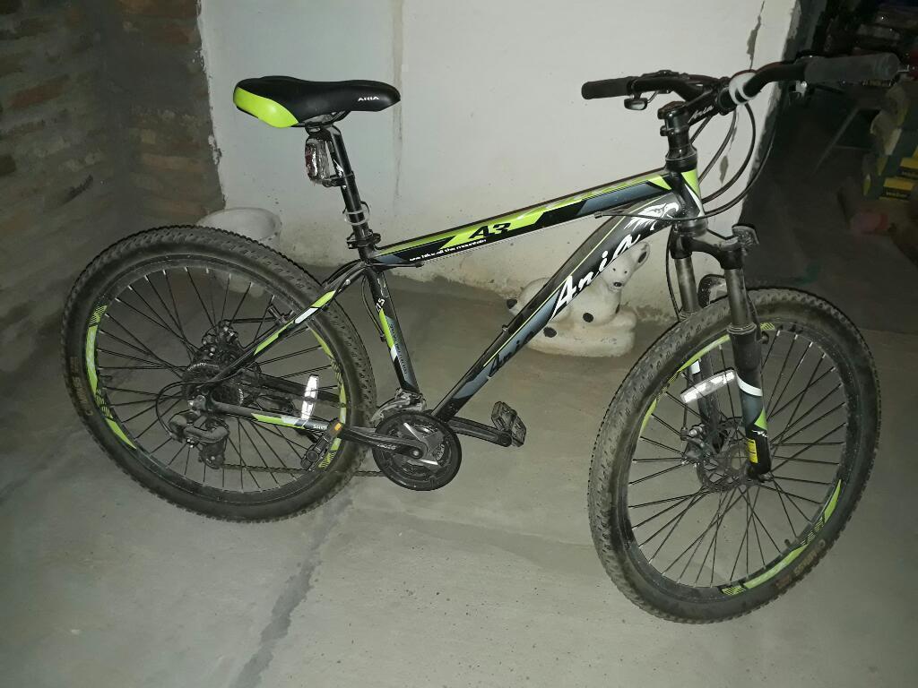 Entrego Bici Mas $10 Mil X Moto Cg O Ibr