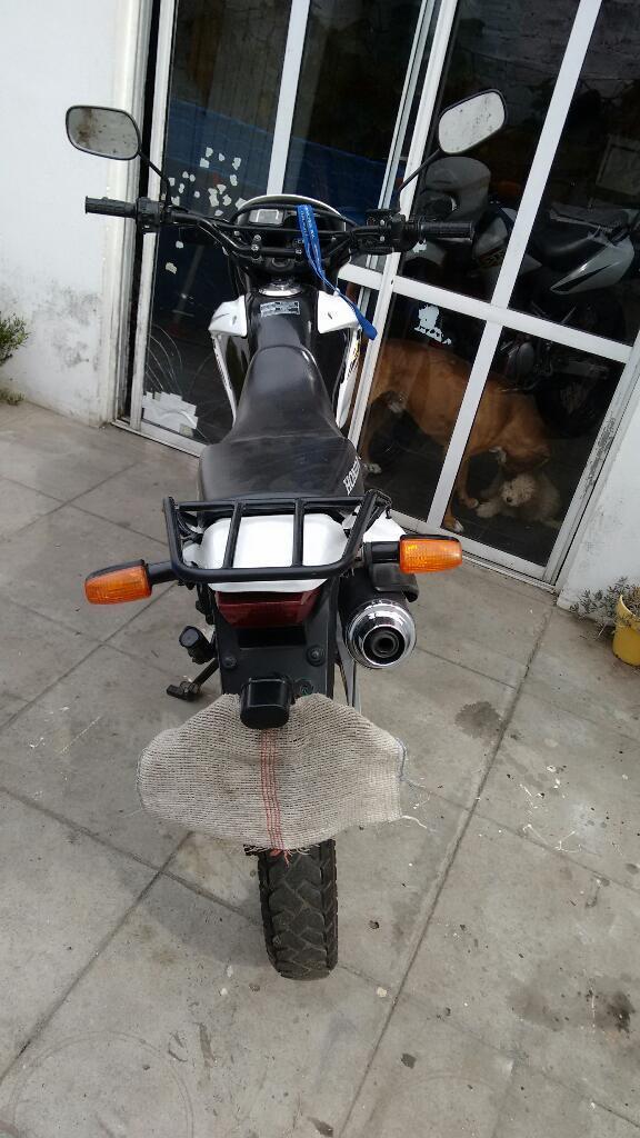 Vendo Xr125