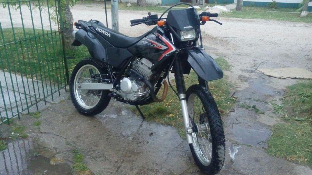 Vendo Tornado impecable!!!