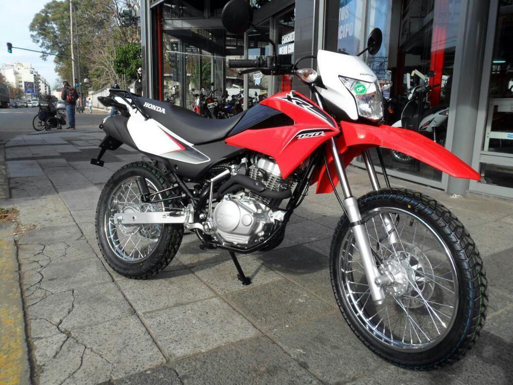 Xr 150