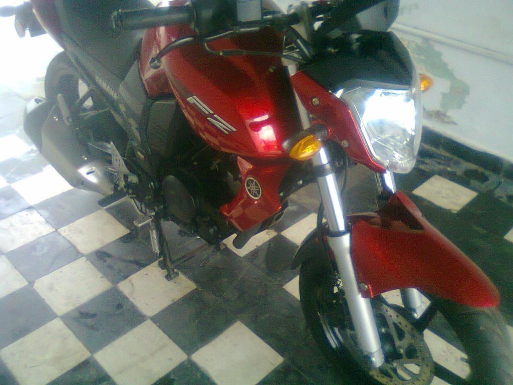 fz.16.impecable,permuto
