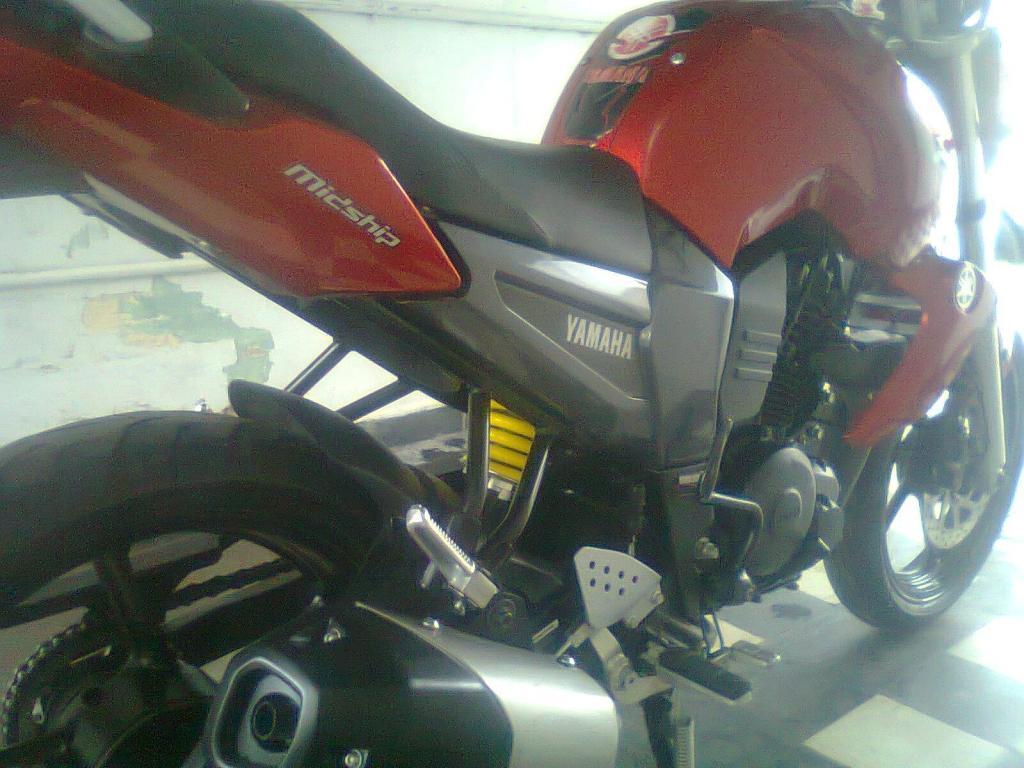 fz.16.impecable,permuto