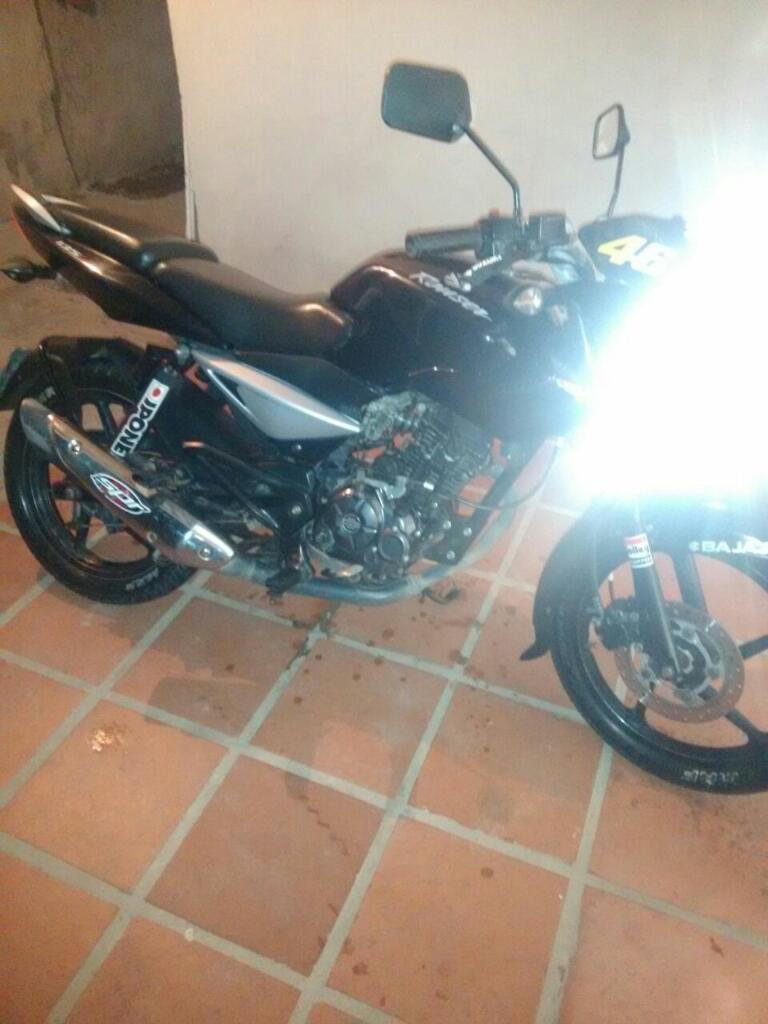 Vendo O Permuto X Auto Doy Plata a Favor