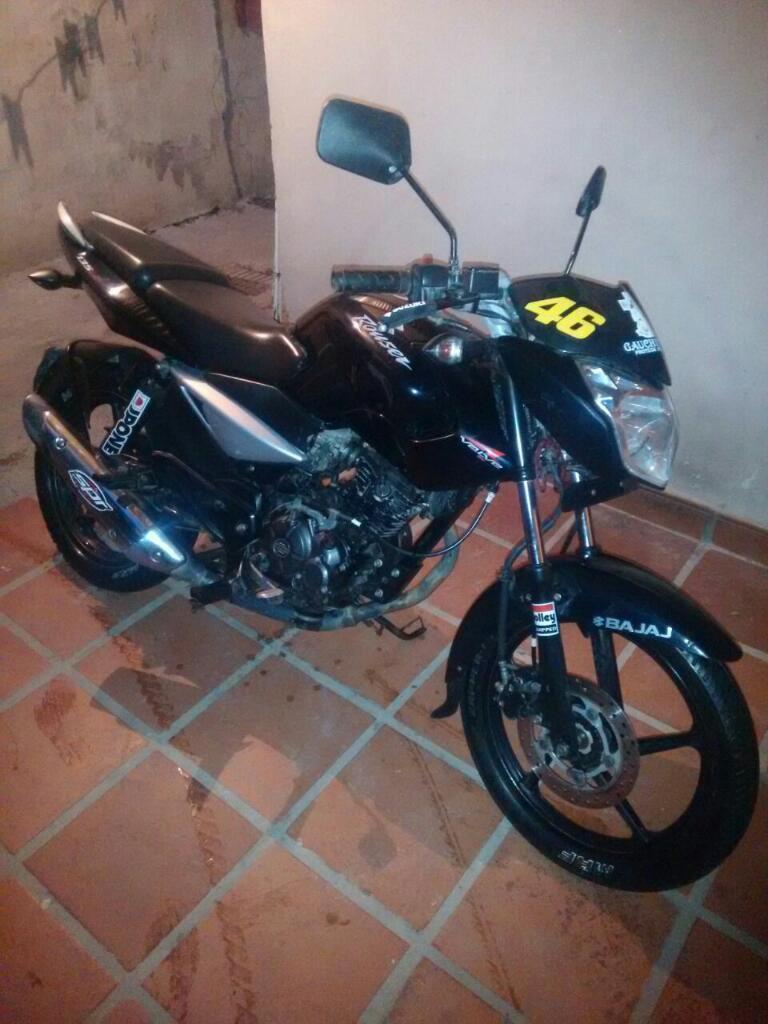 Vendo O Permuto X Auto Doy Plata a Favor