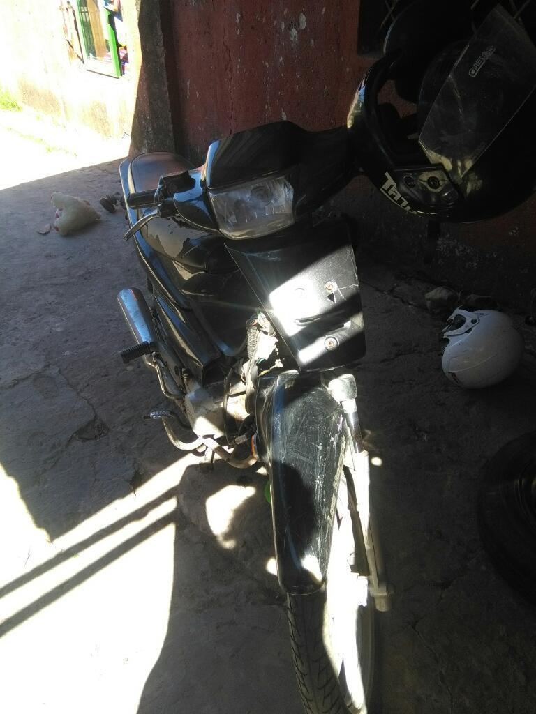 Papeles Al Día