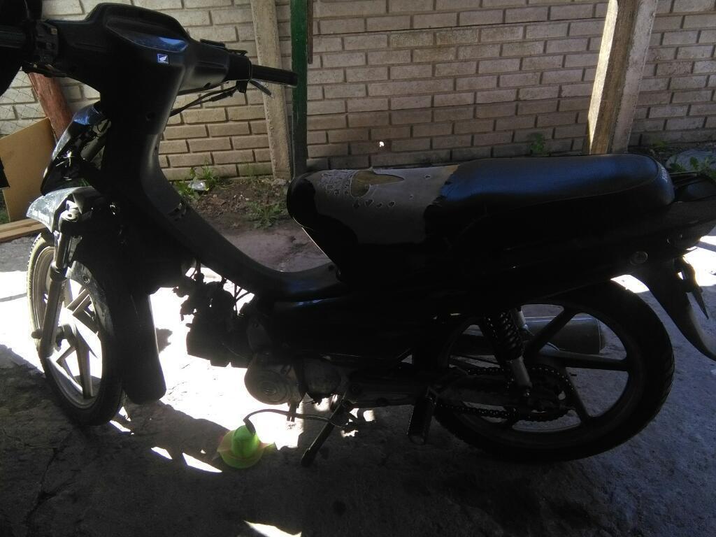 Papeles Al Día