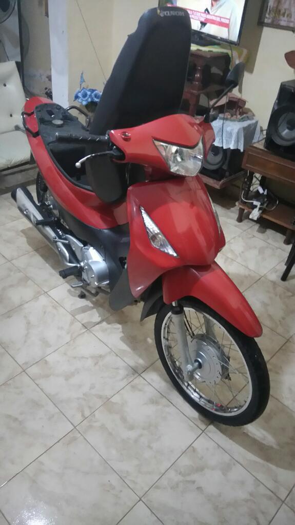 Vendo!!!